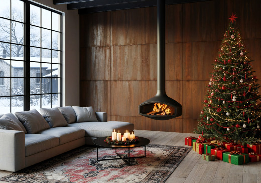 �1762140 �������(a): ����������:3120x2184